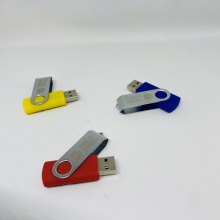 USB Stick 32 GB
