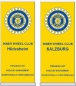 Preview: Großbanner - Standbanner Einzelanfertigung