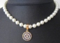 Preview: Anhänger an Kette oder Armband