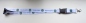 Preview: Lanyard`s - Umhängebänder mit IW Emblem