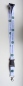Preview: Lanyard`s - Umhängebänder mit IW Emblem