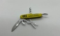 Preview: Mini - Taschenmesser