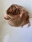 Preview: STO - 1C Pashmina Camel