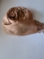 Preview: STO - 1C Pashmina Camel
