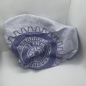 Preview: Vintage Geschirrtuch, neu
