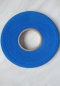 Preview: zweifarbiges Dekoband 15 mm breit - 50 Meter