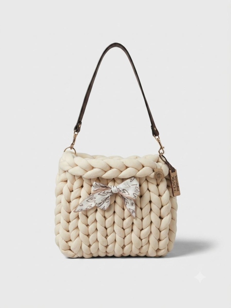 Venedig beige