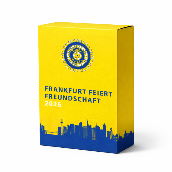 STO-20 Active Sportss - Towels