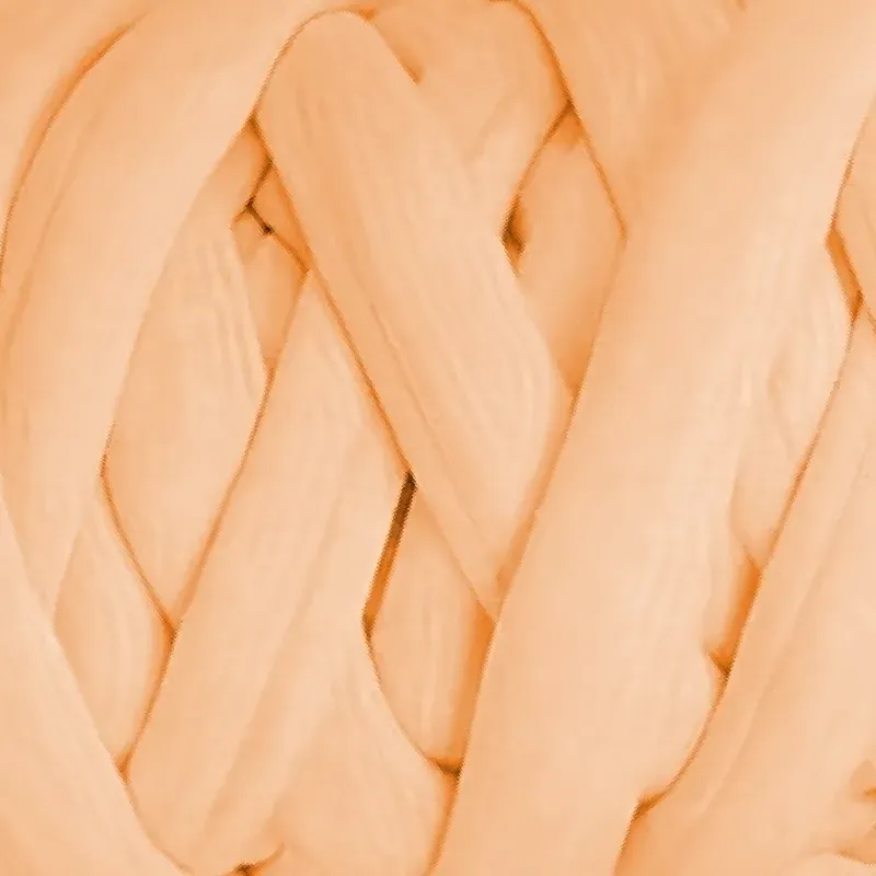 Creme
