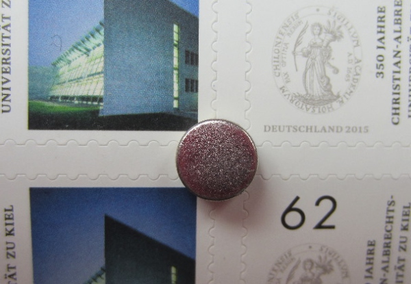 Ersatzmagnet für den Artikel Nr. E-84