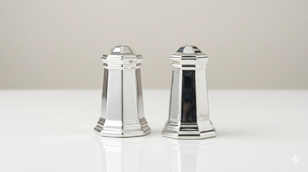 SIL-41 Streuer - Paar