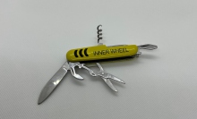 Mini - Taschenmesser