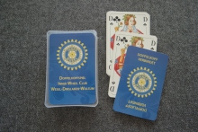 Kartenspiel